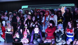 Conexão Geek e Juventude Conectada batem recorde de público em Arapiraca
