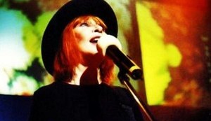 Aos 73 anos, Rita Lee é diagnosticada com tumor primário no pulmão
