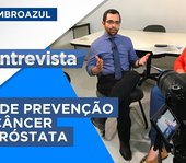 TH Entrevista Marcos Martins