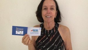 Corpo encontrado na praia do Pontal da Barra é de mulher que desapareceu no Farol