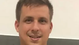 Servidor da Prefeitura de Piranhas morre em acidente de carro em Canindé de São Francisco