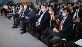 Experiência Alagoas é apresentada no Airport National Meeting 2021