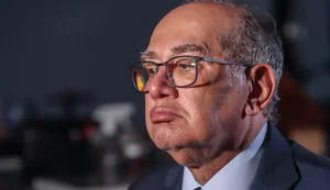 Gilmar decide que só PGR pode pedir impeachment de ministro do STF