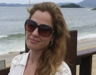 CNJ determina afastamento de Gabriela Hardt, ex-juíza da Operação Lava jato
