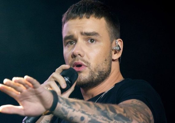 Liam Payne foi ‘caçado’ por traficantes antes de morrer