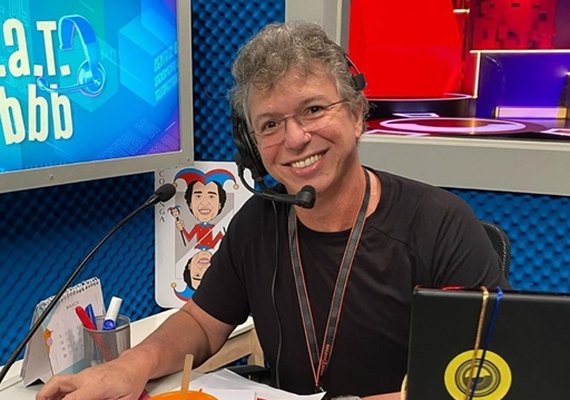 Boninho anuncia início do 'modo turbo' do BBB22 e fãs comemoram