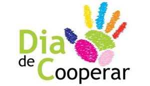 DIA C: Recolher, sim. Parar, não!