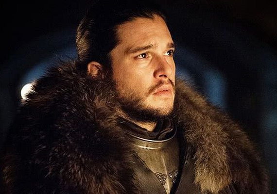 Série 'Game of Thrones': Castelo está sendo vendido a R$ 2,6 milhões