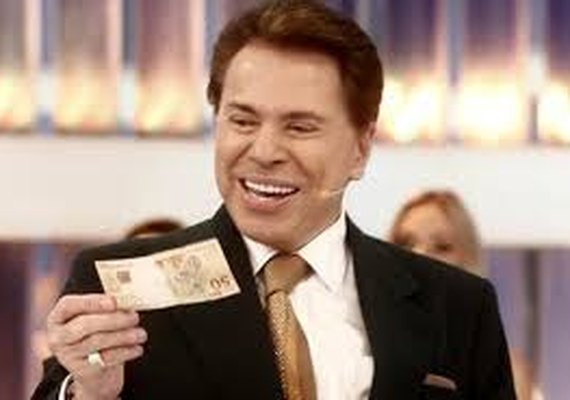 Fortuna de R$ 500 milhões em paraíso fiscal leva filhas de Silvio Santos a uma briga na Justiça