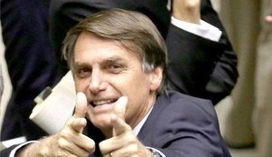 Especialista russo diz que, sem Lula, Bolsonaro pode vencer eleição