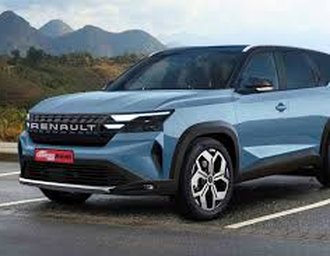 Du Nort Renault lança novo Boreal nesta quinta-feira (27) em Maceió