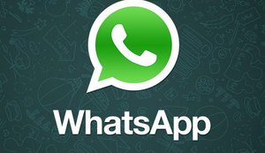 Companhia aérea dos Estados Unidos vai oferecer WhatsApp grátis em voos