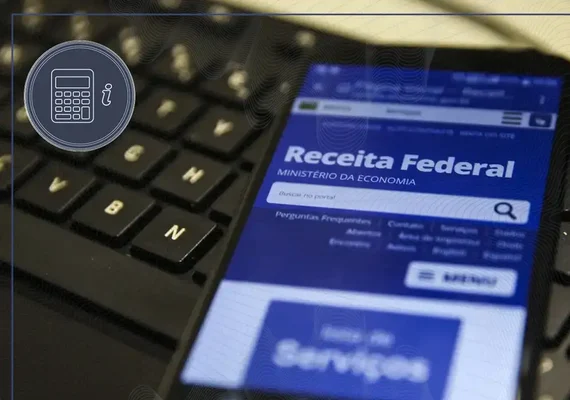 Receita paga nesta sexta maior lote de restituição do IR da história