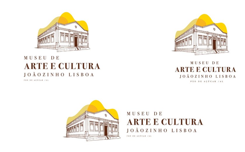 Prefeitura de Pão de Açúcar anuncia inauguração de moderno Museu de Arte e Cultura