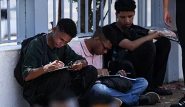 Inscrições para o Fies 2026 terminam nesta sexta; saiba como concorrer