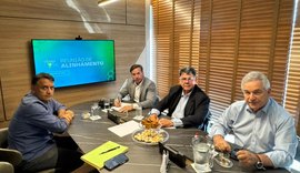 Itec e diretoria da Abep-TIC se reúnem para alinhar prioridades e abrir calendário 2026