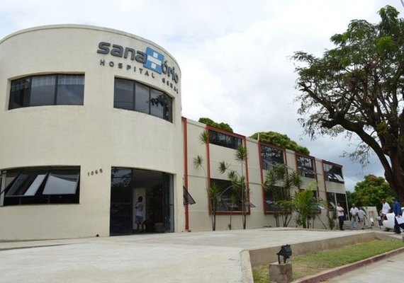 Sindicato cobra medidas de Hospitais e Clínicas na região do Pinheiro