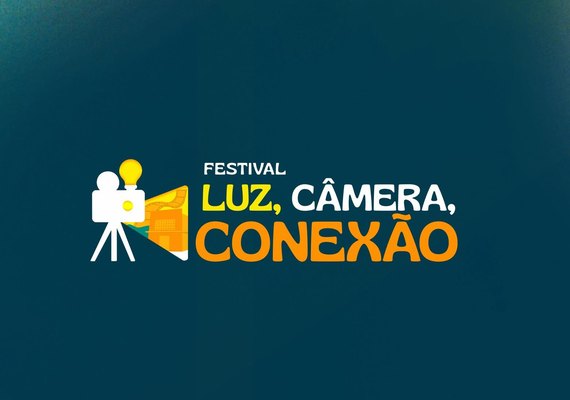 Festival Luz, Câmera, Conexão transforma Penedo em polo do audiovisual e da economia criativa