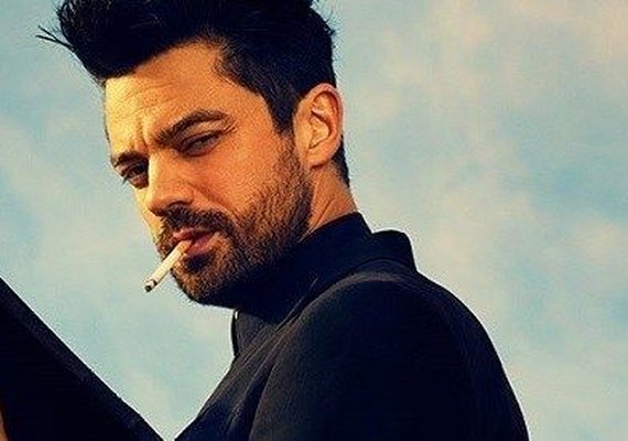 Viciada em sexo e assassinato na igreja; veja 5 séries pecadoras neste Carnaval