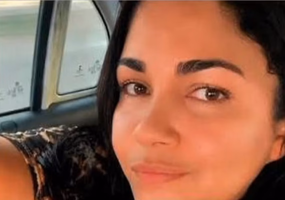 Mulher é perseguida e assassinada a tiros em Teotônio Vilela