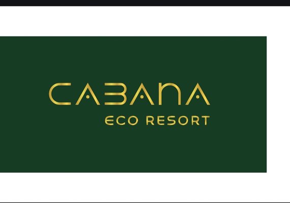 Cabana Eco Resort é o novo empreendimento da Rota Ecológica