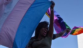 55% das mulheres brasileiras apontam não existir igualdade de gênero no país