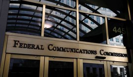 Ex-presidentes da FCC pedem resolução para disputa entre aviação e 5G