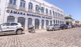 Câmara não destrava aprovação do orçamento da prefeitura para 2025