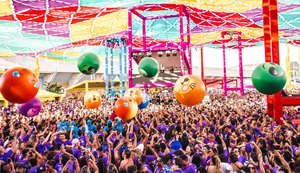 De Olinda ao Marco Zero: duas alternativas para curtir da melhor forma o Carnaval de Pernambuco