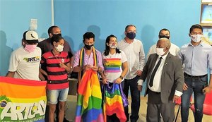 Caso do adolescente atacado pelo pai e o irmão na Chã da Jaqueira não é fato isolado