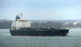 EUA e Israel acusam Irã de ataque a navio petroleiro na costa de Omã