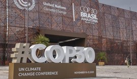 Dez negócios de impacto alagoanos integram vitrine nacional para investidores na COP30