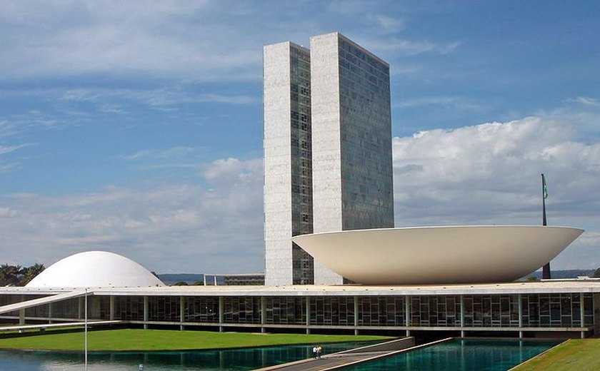 Aprovação da reforma da Previdência como quer Bolsonaro deve enfrentar dificuldades