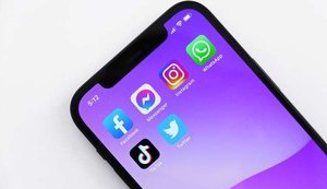 Interatividade de consumidores com marcas cresce nas redes sociais