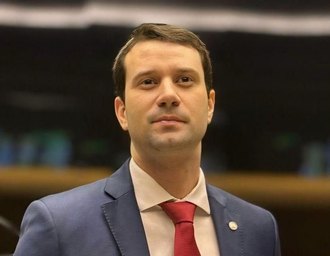 Analistas veem Daniel Barbosa como principal aposta do PP no interior de AL
