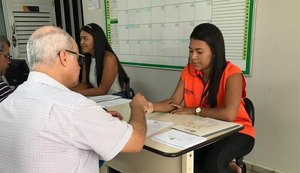 Renovação da ajuda humanitária a beneficiários do lote 7 encerra segunda-feira (4)