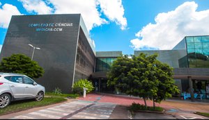 Lula tem a marca histórica da criação e expansão do campus da Ufal em Arapiraca