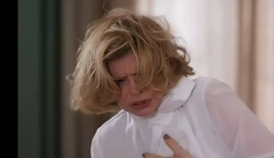 Semana de fogo em 'Vale Tudo'; veja tudo e quando acontece