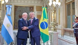 Entenda o que a união monetária entre Brasil e Argentina realmente significa