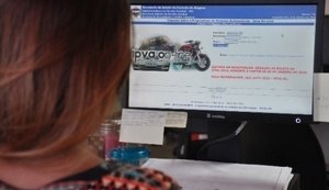 IPVA 2021: boleto para pagamento da cota única estará no site da Sefaz em 9 de janeiro