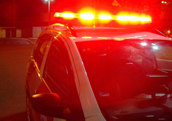 Dois homens são mortos a tiros e Benedito Bentes registra segundo duplo homicídio em três dias