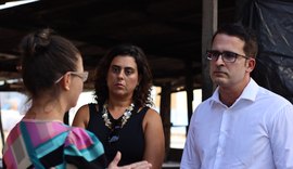 Justiça Federal promove o projeto “Vozes: narrativas sociais e diálogos com o Sistema de Justiça”