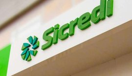 Sicredi lança fundo de investimento em ações ESG