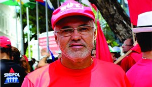 Bancários de Alagoas devem aderir à greve caso reforma seja votada
