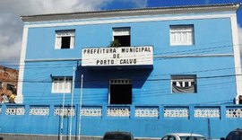 Inscrições para concurso público de Porto Calvo estão abertas