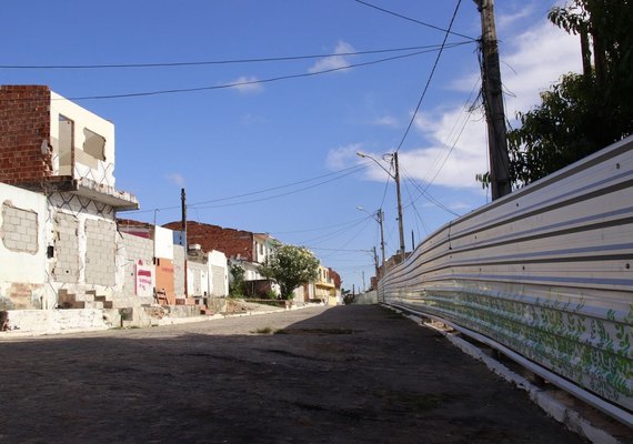 MPF e MP/AL divulgam resultado da composição do Comitê Gestor dos Danos Extrapatrimoniais