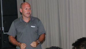 Equatorial Alagoas anuncia mais R$ 200 milhões em investimentos