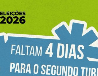 Faltam 4 dias: saiba o que fiscais de partidos podem e não podem fazer nas seções eleitorais