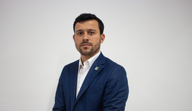 Novo presidente da Junta Comercial do Estado de Alagoas é nomeado