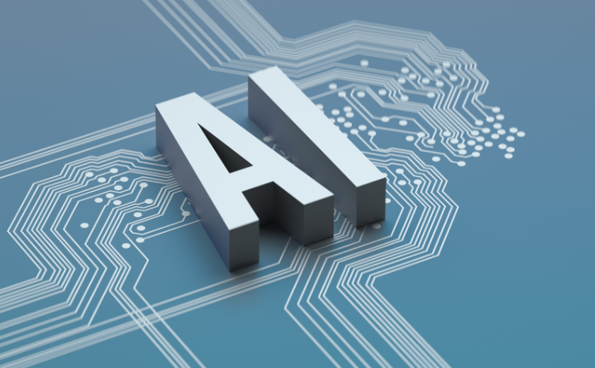 Conteúdos falsos criados com IA mais que triplicam entre 2024 e 2025